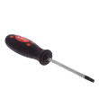 576713 - Screwdriver 100mm x 6mm x T27