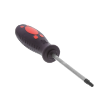 576336 - Screwdriver T25 Tamperproof