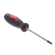 576335 - Screwdriver T20 Tamperproof