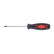 576335 - Screwdriver T20 Tamperproof