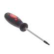 576334 - Screwdriver T15 Tamperproof