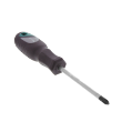 592360 - Screwdriver 100mm x No.2