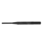 Punch Pin 9mm X 250mm Long Red Hang Tab