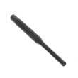593453 - Punch Pin 6mm X 161mm Long