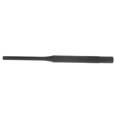 Punch Pin 6mm X 161mm Long