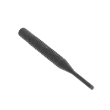 593445 - Punch Pin 3mm X 100mm Long