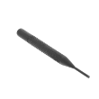 593444 - Punch Pin 2mm X 100mm Long