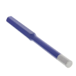 593457 - Punch Pin 15mm X 250mm Long