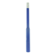 593457 - Punch Pin 15mm X 250mm Long