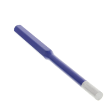 593456 - Punch Pin 12mm X 250mm Long