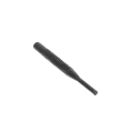 593455 - Punch Pin 9mm X 250mm Long