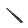 593454 - Punch Pin 10mm X 155mm Long