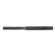 Punch Pin 10mm X 155mm Long Red Hang Tab