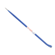 593487 - Pinch Bar 30