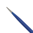 593487 - Pinch Bar 30