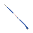 593488 - Pinch Bar 18