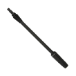 598285 - Pressure Washer Spray Lance