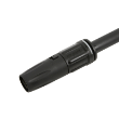 598285 - Pressure Washer Spray Lance