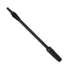  Pressure Washer Spray Lance Suit 595646
