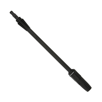 Pressure Washer Spray Lance Suit 595646