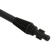 598285 - Pressure Washer Spray Lance