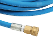 539030 - Preswsh High Pressure Hose 10M
