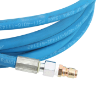 539030 - Preswsh High Pressure Hose 10M