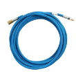 539030 - Preswsh High Pressure Hose 10M