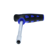 Spin Tite 6mm T Handle