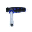 594903 - Spin Tite 7mm T Handle