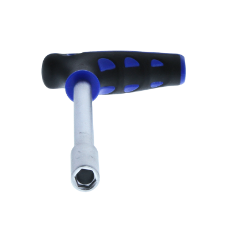  Spin Tite 7mm T Handle