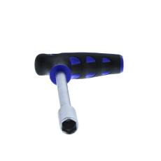  Spin Tite 10mm T Handle