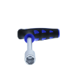 594907 - Spin Tite 12mm T Handle