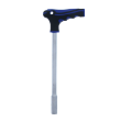 594903 - Spin Tite 7mm T Handle