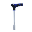 594907 - Spin Tite 12mm T Handle