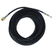 598106 - Sewer Cleaning 20MTR Hose &