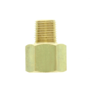Air Fit Reduc Adapt 3/8