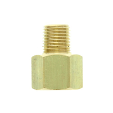  Air Fit Reduc Adapt 3/8