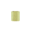 530536 - Air Fit Socket Hex 1/8