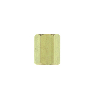 Air Fit Socket Hex 1/8