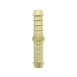 525204 - Air Fit Double End Tail 5/16
