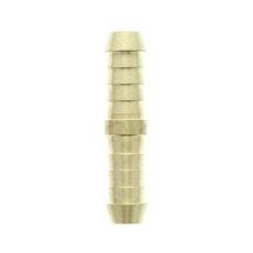  Air Fit Double End Tail 5/16