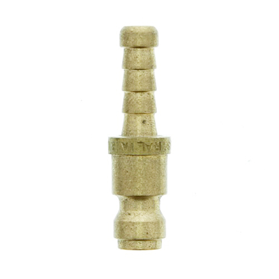 Air Fit Ryco Adapt3/16