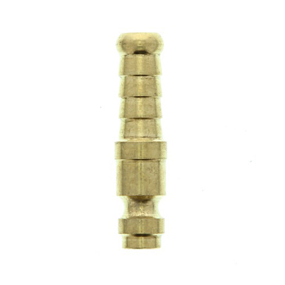 Air Fit Ryco Adaptor 3/8