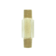 Air Fit Nipple Long 1/8