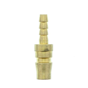 Air Fit Nit Adapt1/4