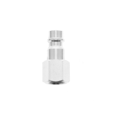  Air Fit Cejn Adapt 1/4