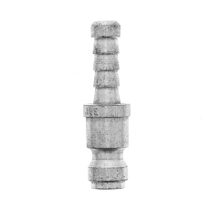  Air Fit Ryco Adapt 1/4
