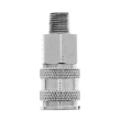 575262 - Air Fit Cejn Coupl 1/4