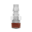 575252 - Air Fit Nit Adapt3/8